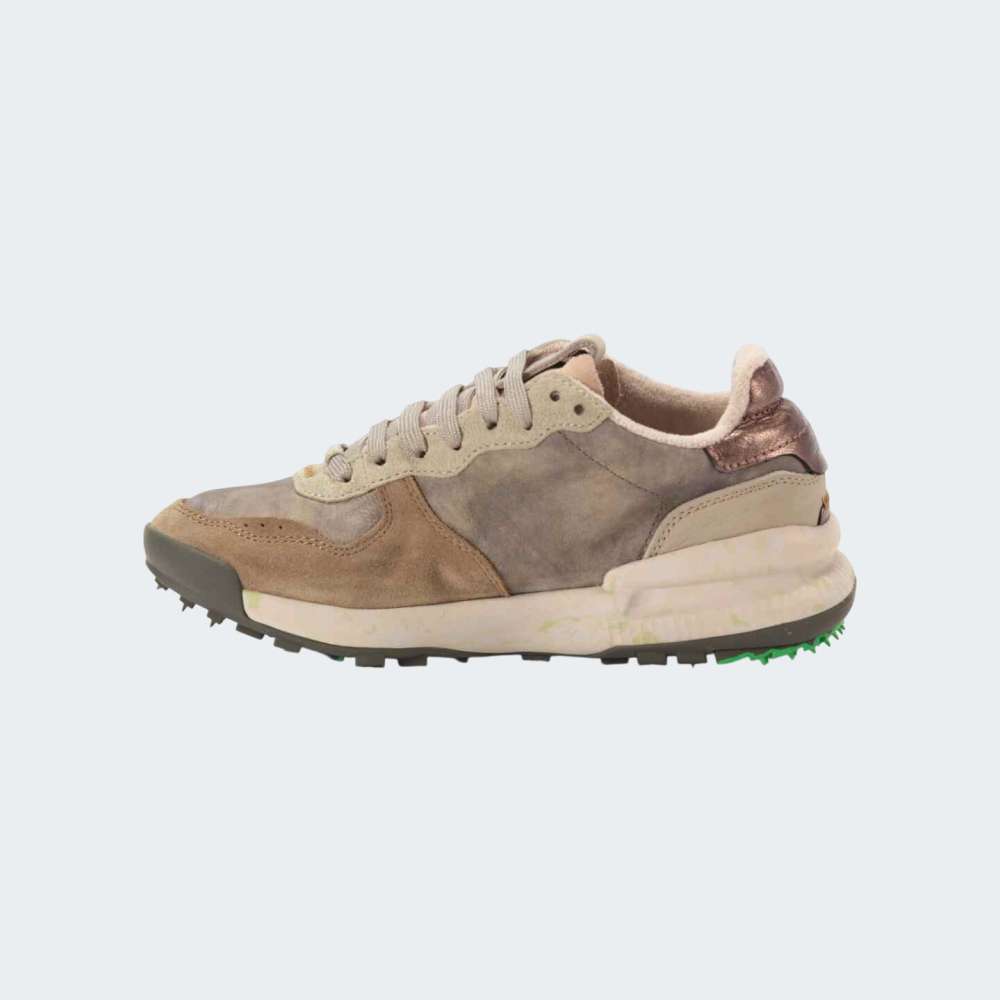 SATORISAN CHACRONA PREMIUM