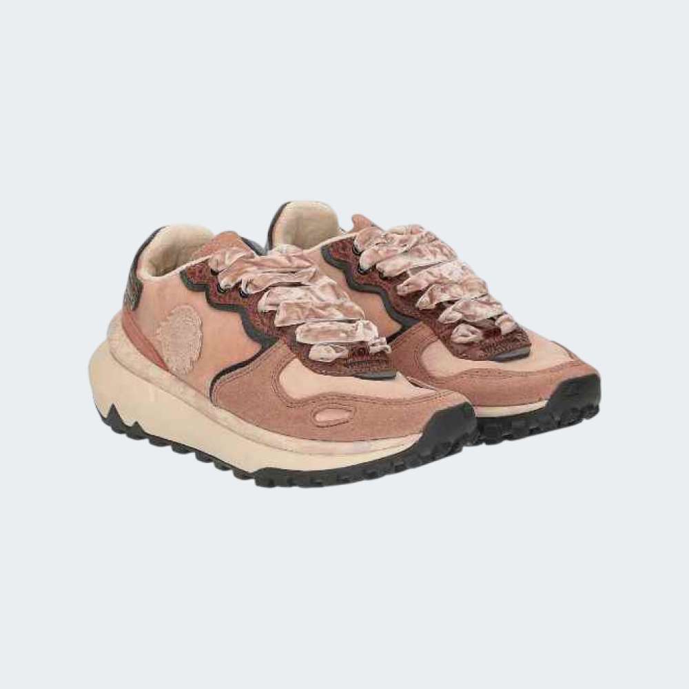 SATORISAN CHACRONA METTA PREMIUM