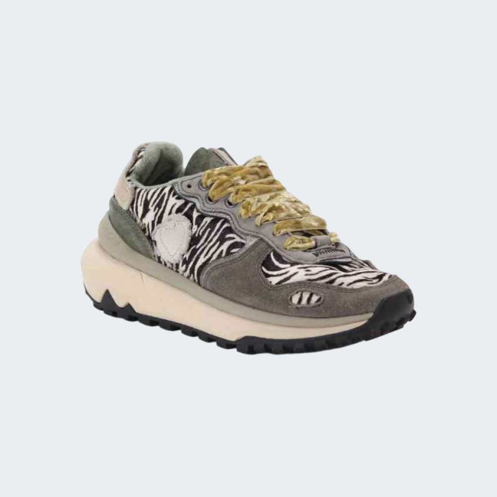 SATORISAN CHACRONA METTA PREMIUM