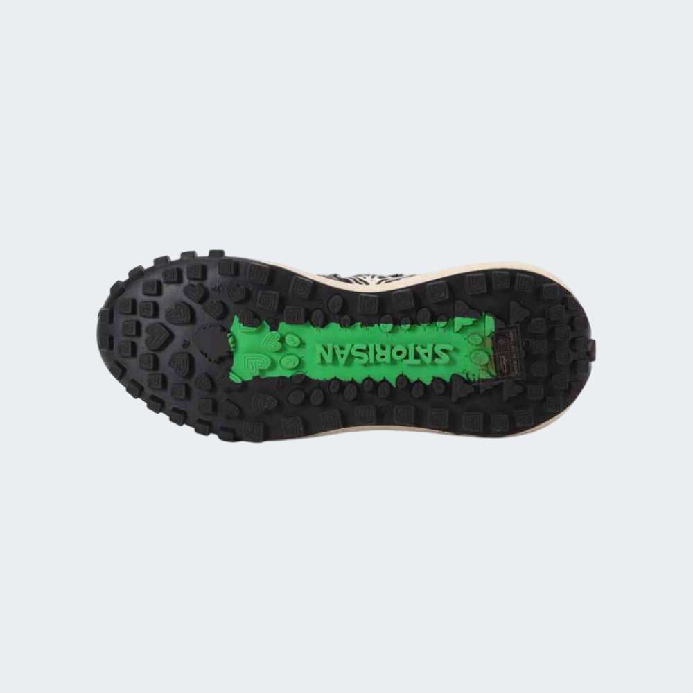 SATORISAN CHACRONA METTA PREMIUM