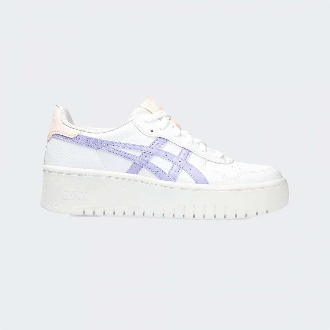 ASICS JAPAN S PF WHITE/VAPOR