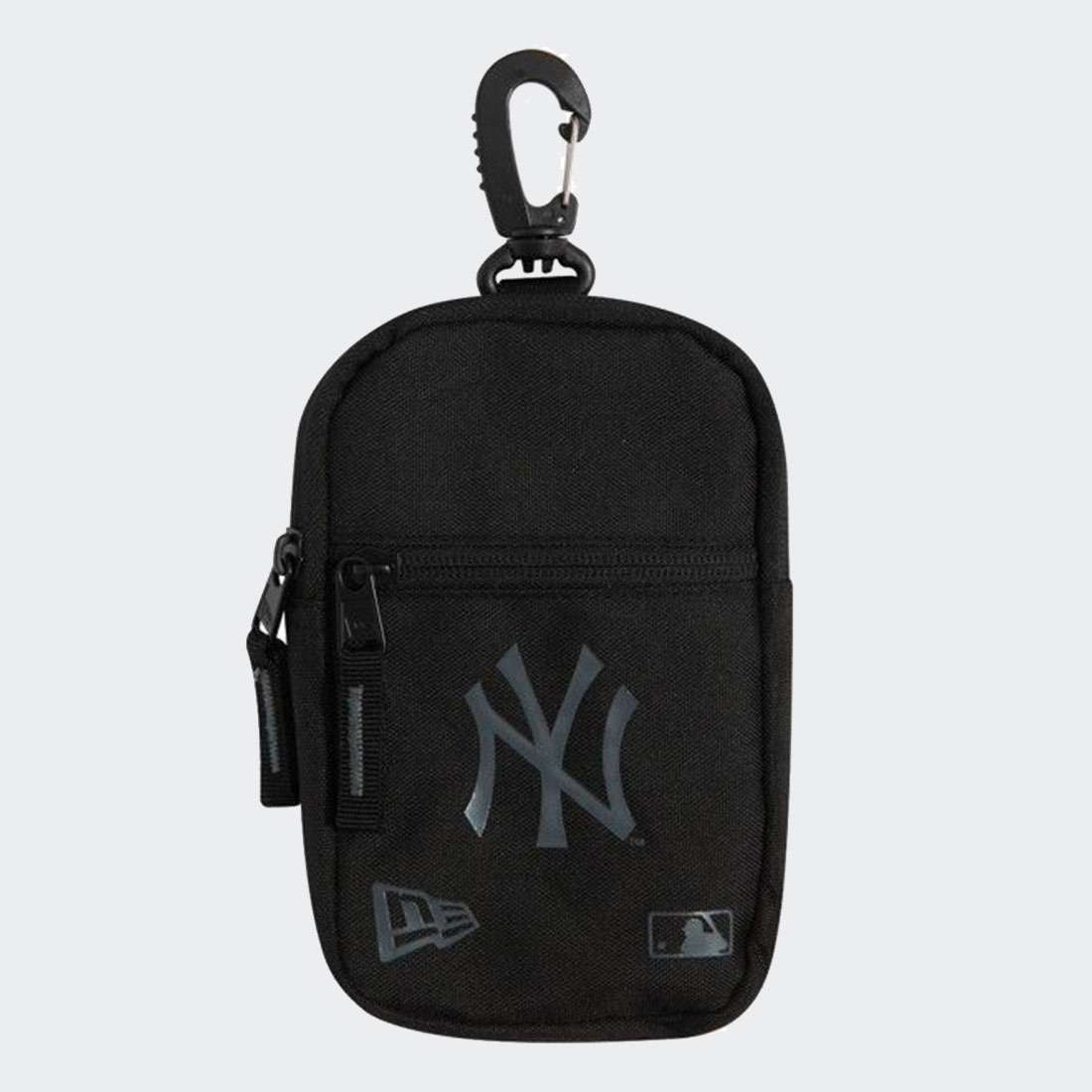 BOLSA NEW ERA MLB MINI NEW YORK YANKEES