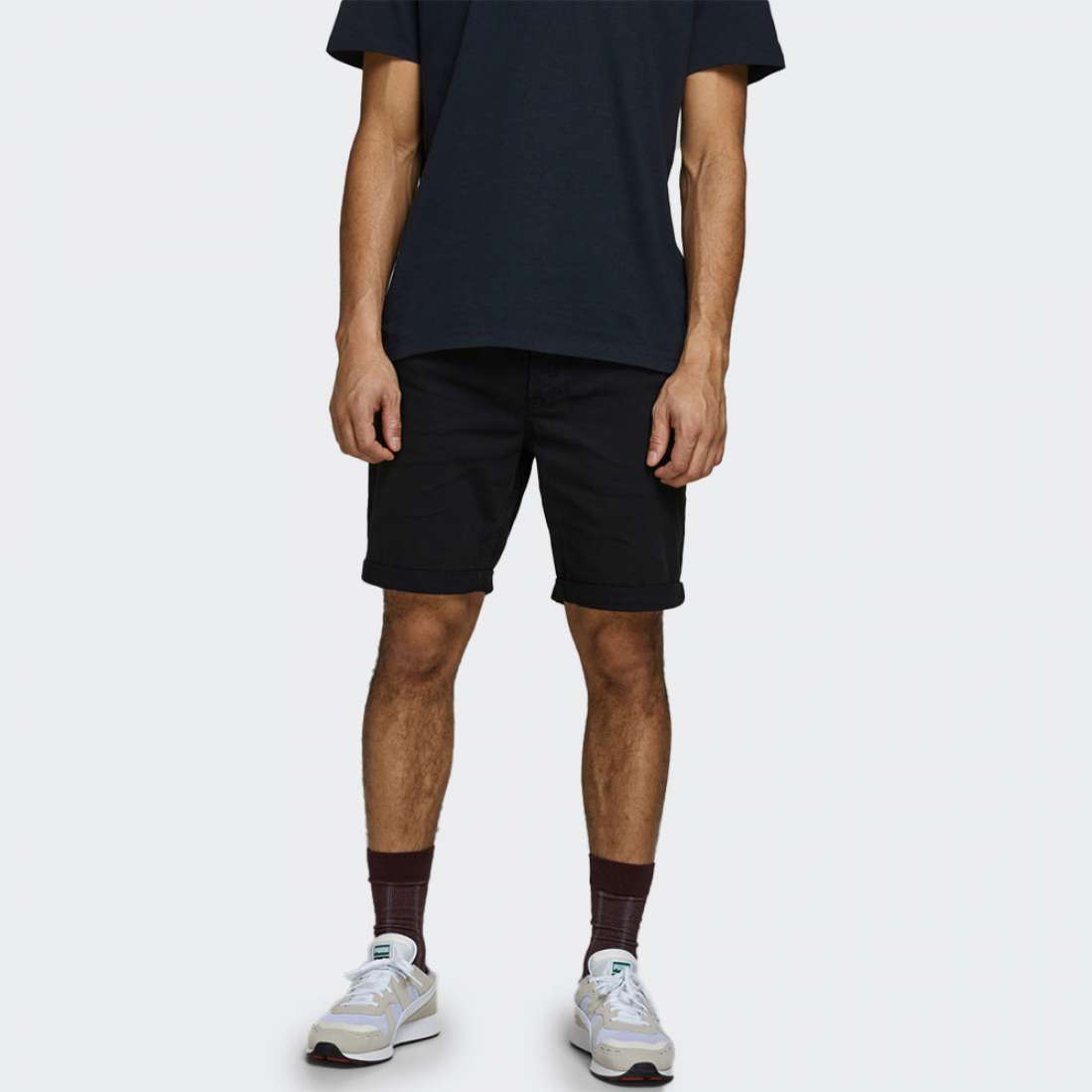 12165892-BLACK_BLACK