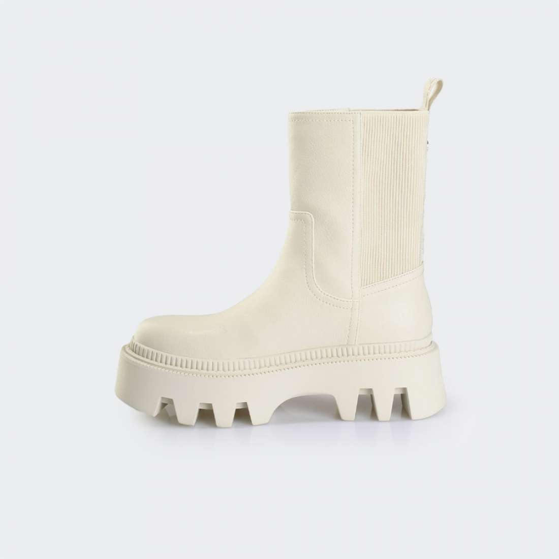 BOTAS BUFFALO FLORA CREAM