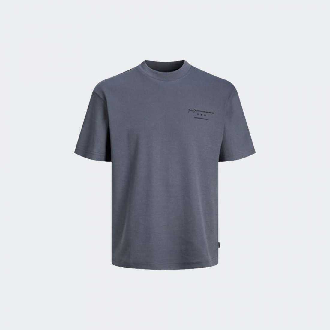 TSHIRT JACK & JONES JPRBLASANCHEZ TURBULENCE