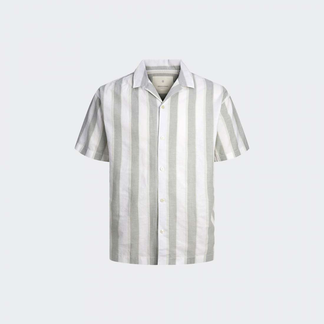 CAMISA JACK & JONES JPRCCSUMMER LILY PAD