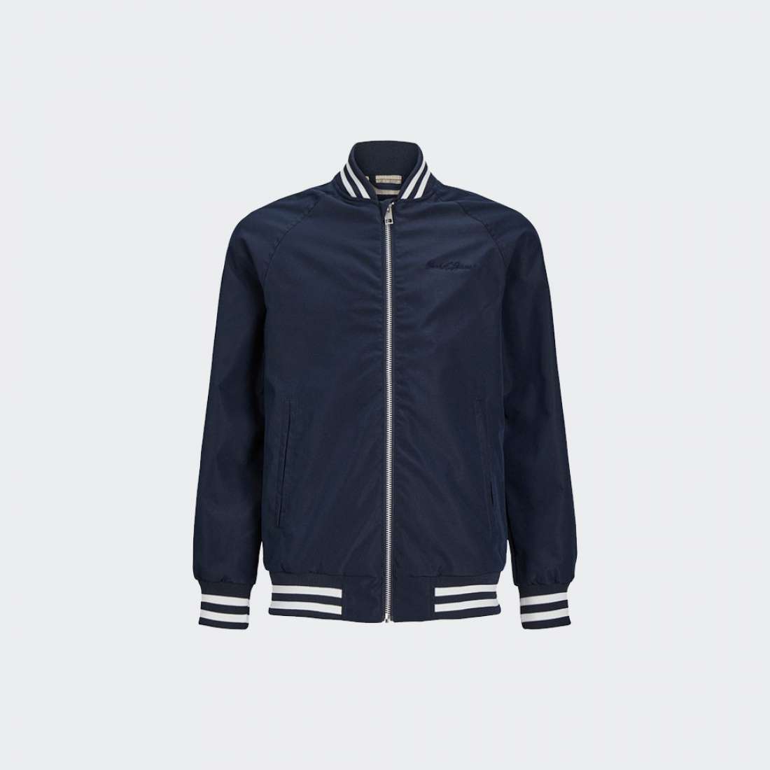 CASACO JACK & JONES JORLUCCA SKY CAPTAIN