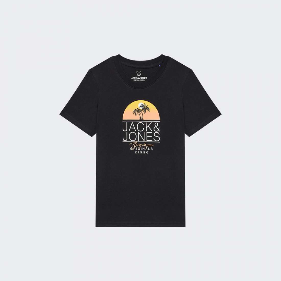 12257130-BLACK_BLACK