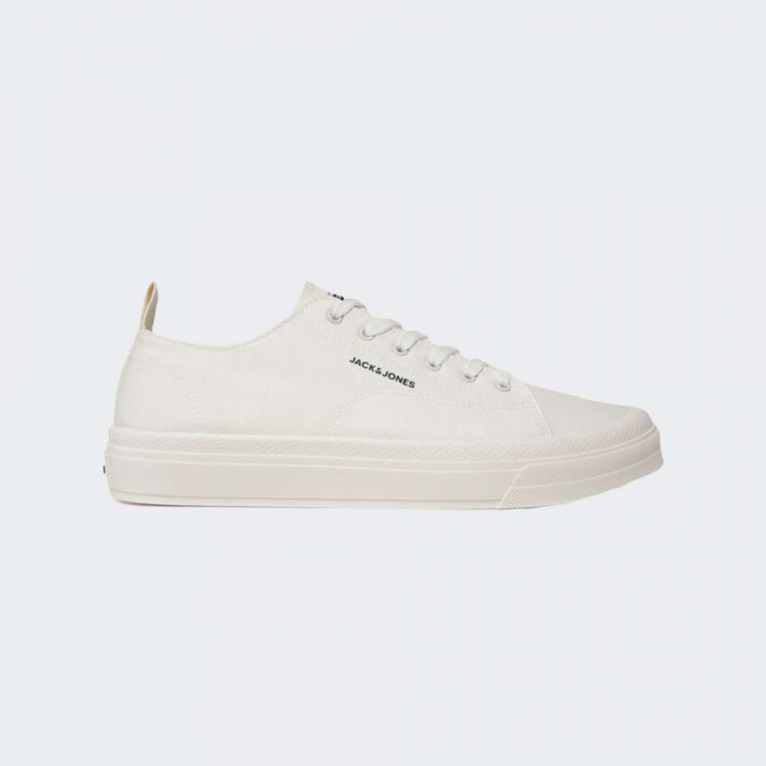 JACK & JONES JFWBAYSWATER BRIGHT WHITE