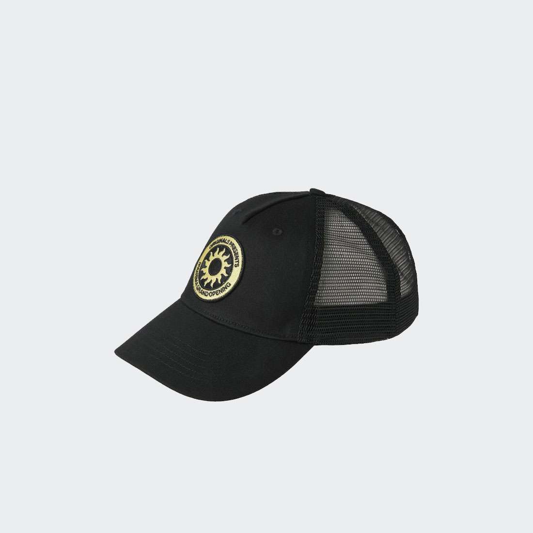 12257203-BLACK_BLACK