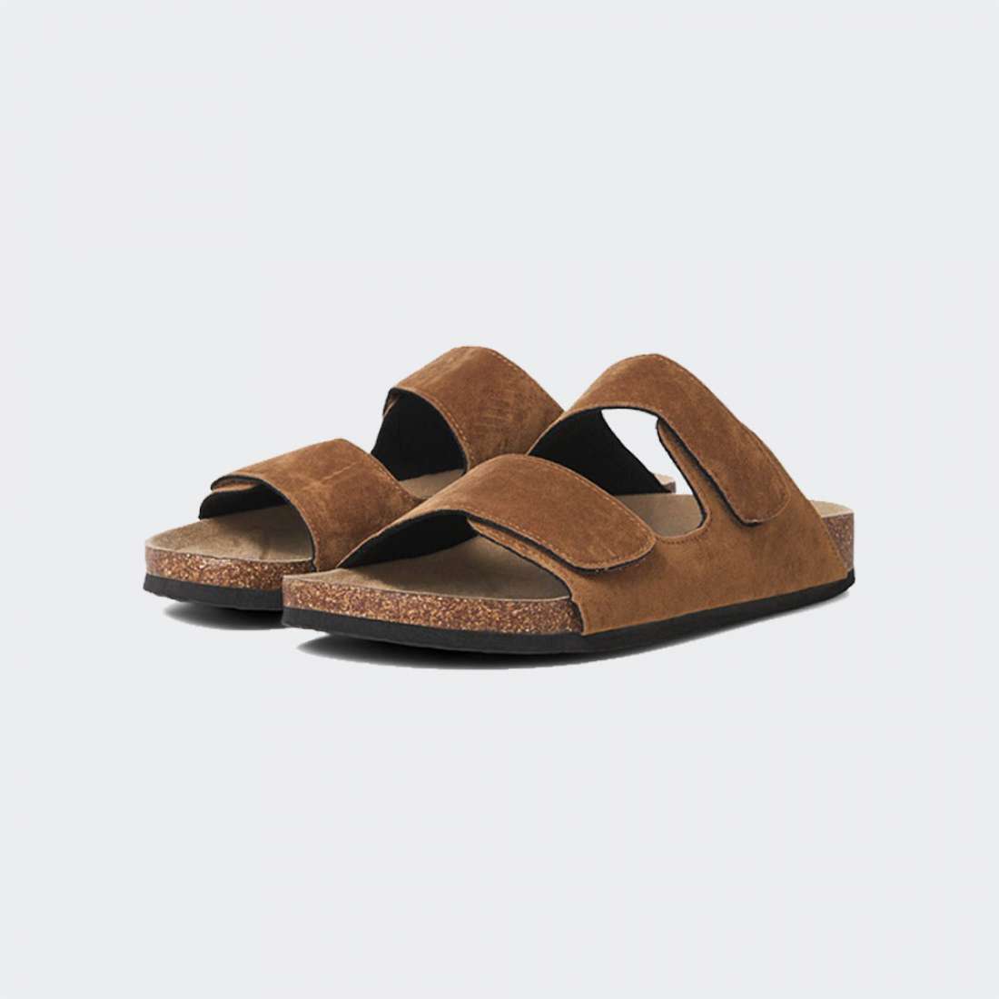 SANDALIAS JACK & JONES JFW JAVA