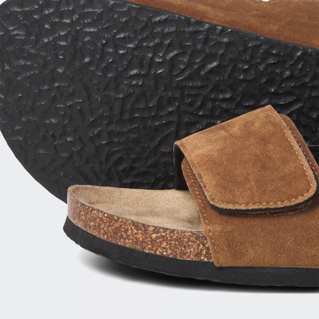 SANDALIAS JACK & JONES JFW JAVA