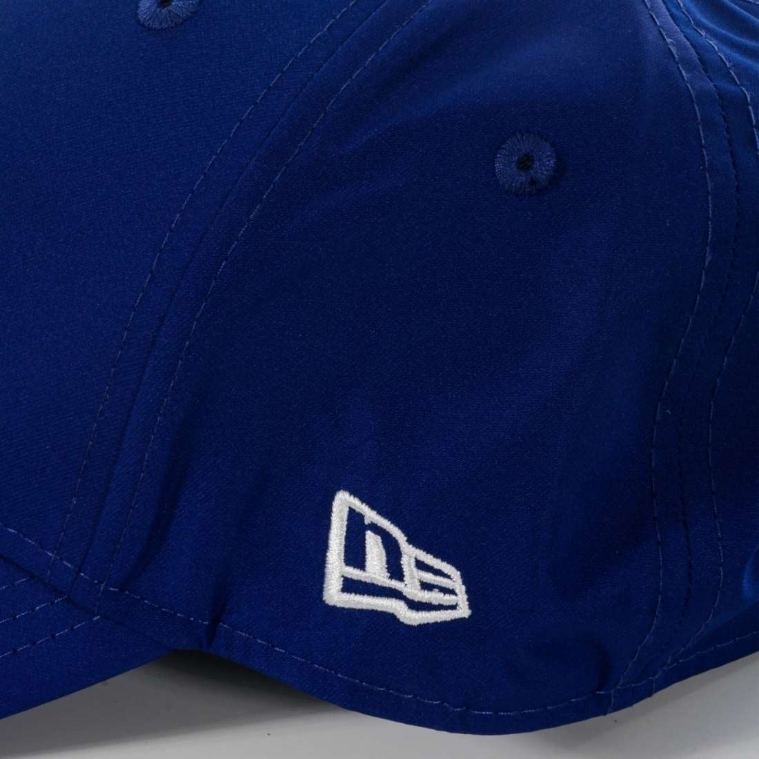 BONÉ NEW ERA LOS ANGELS DODGERS BLUE/WHITE