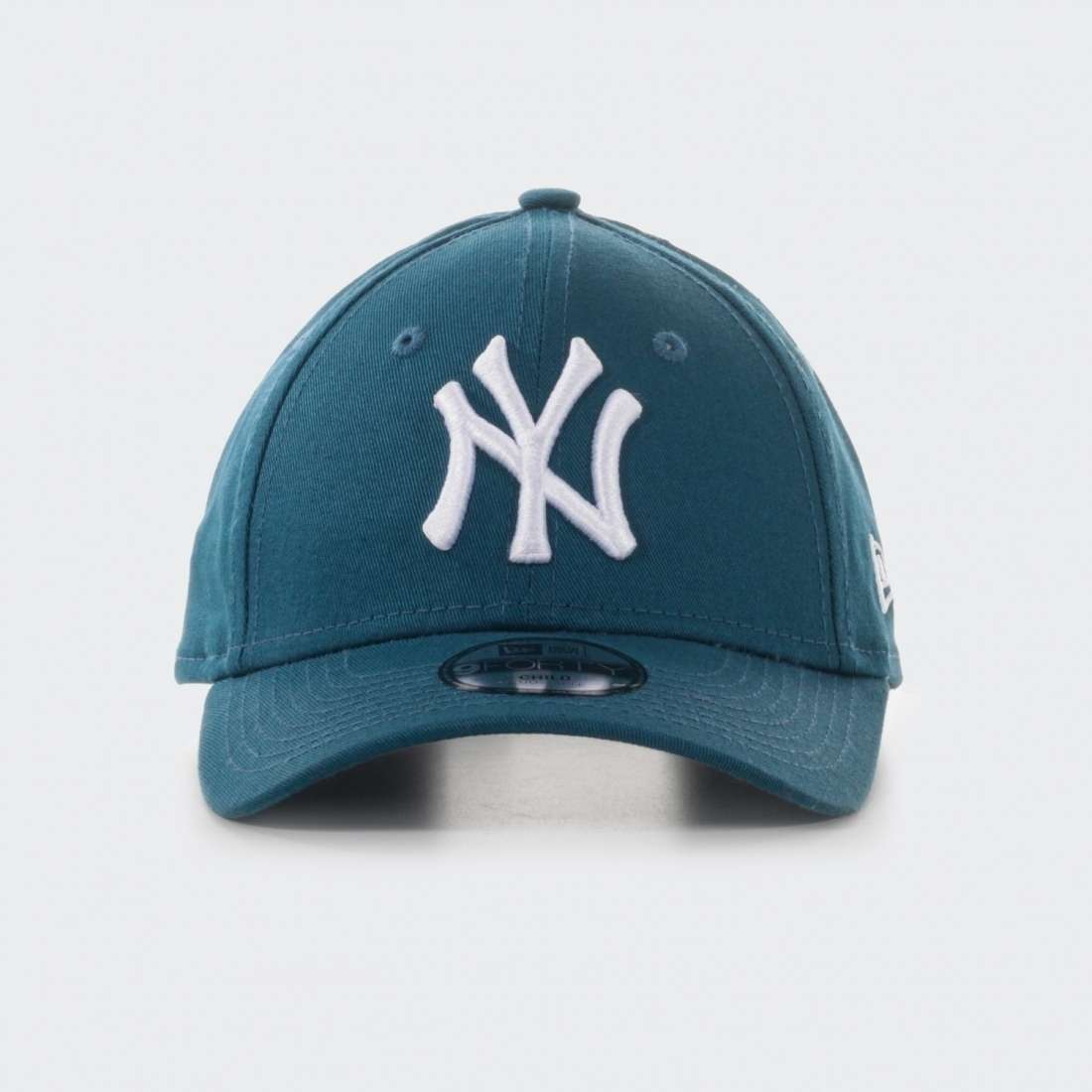 BONÉ NEW ERA K NEW YORK YANKEES ESSENTIAL BLUE/WHITE