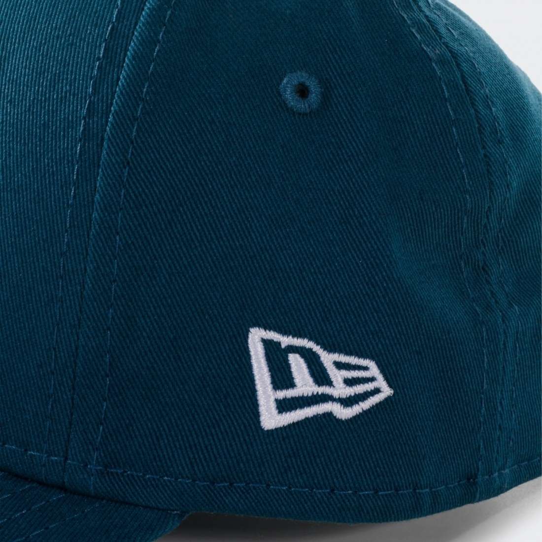 BONÉ NEW ERA K NEW YORK YANKEES ESSENTIAL BLUE/WHITE