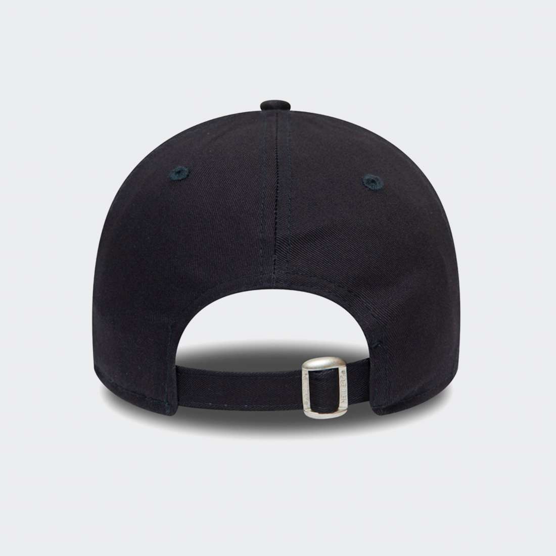 BONÉ NEW ERA 940 NEW YORK YANKEES NAVY