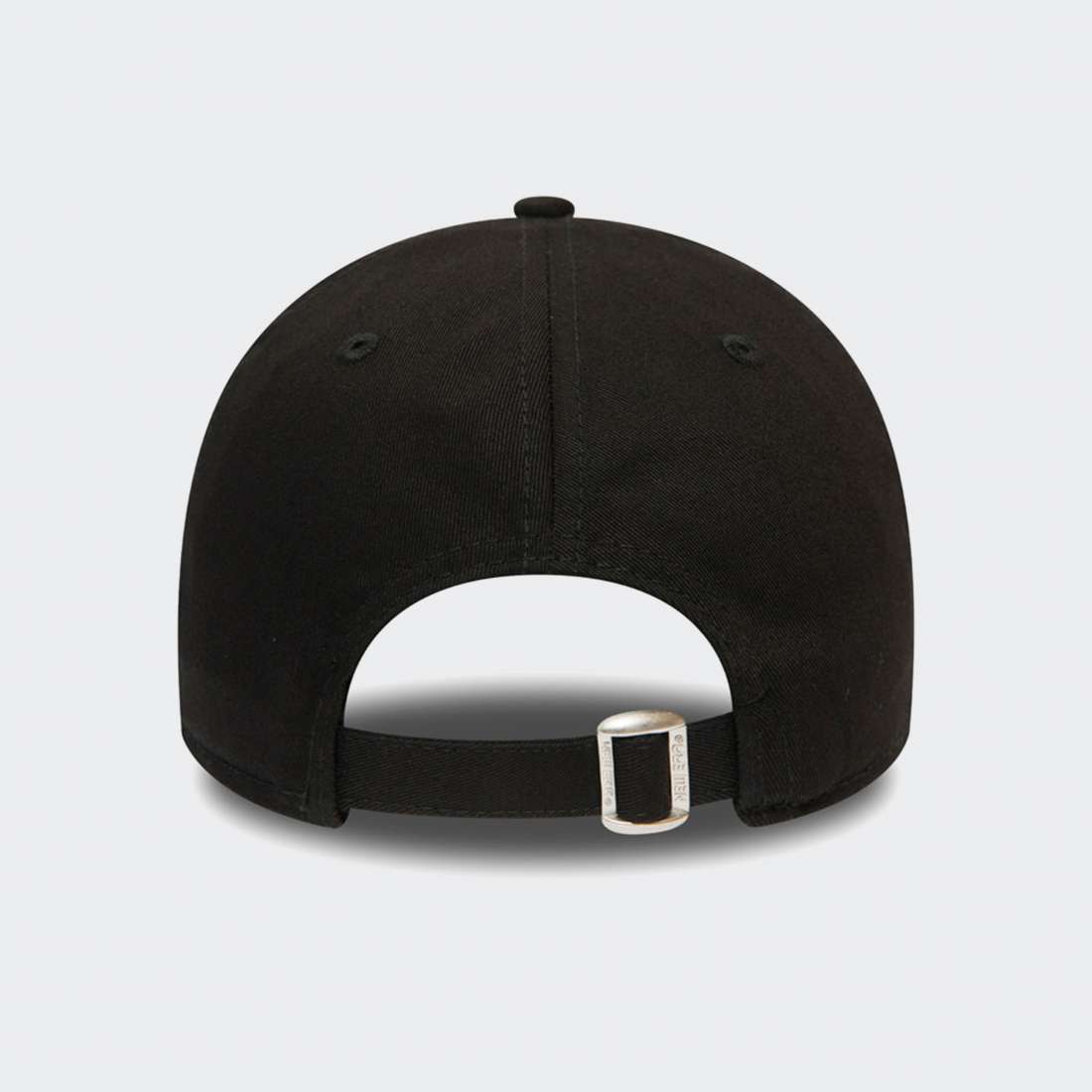 BONÉ NEW ERA 940 NEW YORK YANKEES BLACK