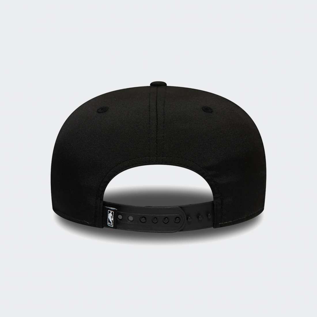 BONÉ NEW ERA 950 BOSTON CELTICS BLACK/GREEN