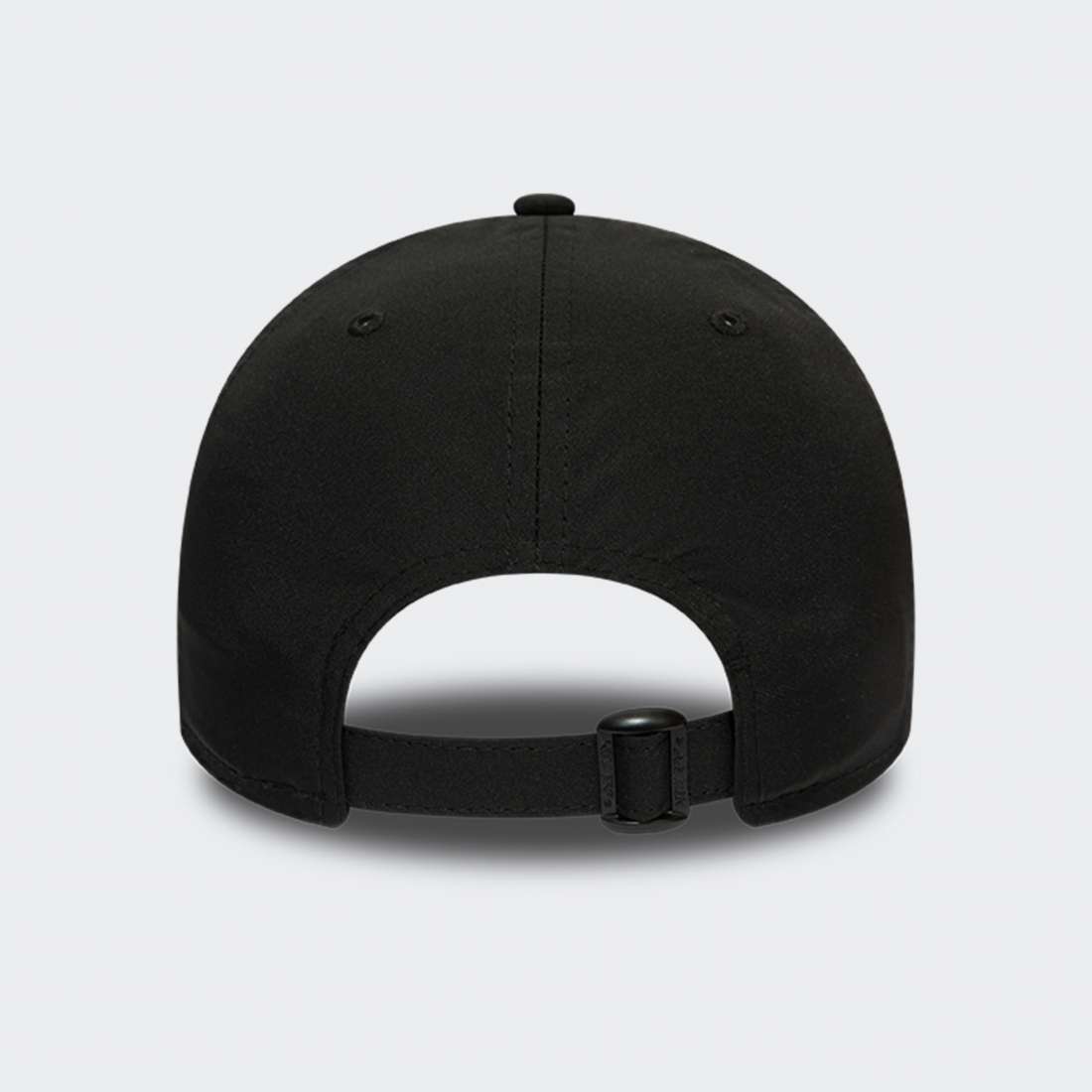 BONÉ NEW ERA 940 NEW YORK YANKEES BLACK