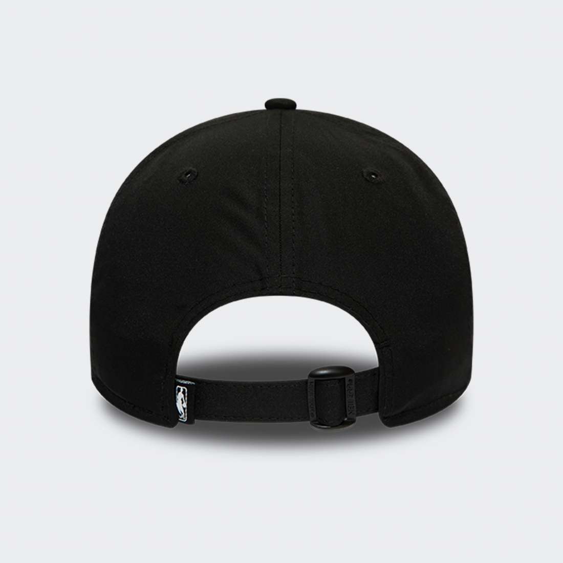 BONÉ NEW ERA 940 BOSTON CELTICS BLACK/GREEN