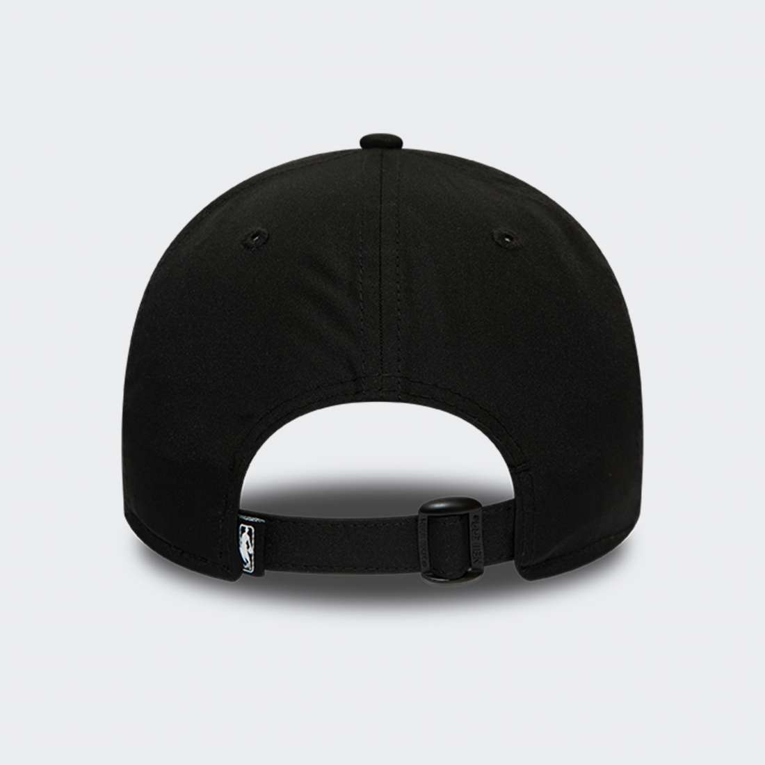 BONÉ NEW ERA 940 BOSTON CELTICS BLACK/GREEN