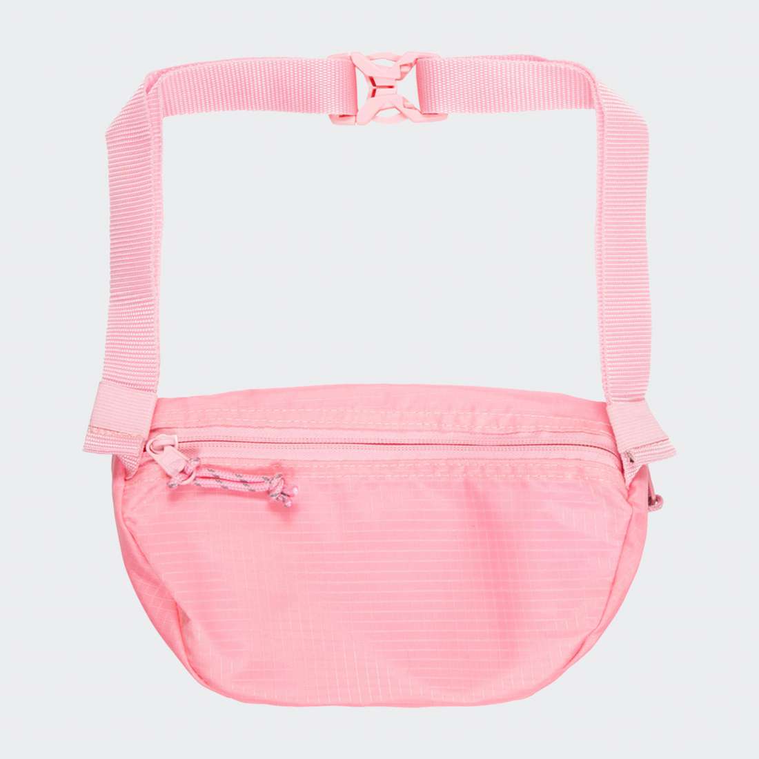 BOLSA CINTURA NEW ERA MLB MINI NEW YORK YANKEES PINK