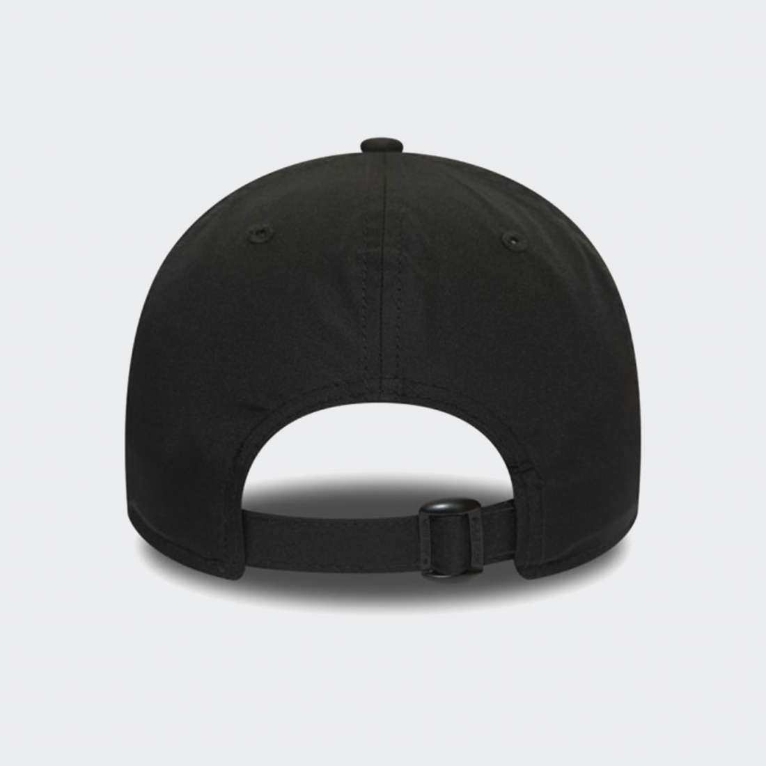 BON´+E NEW ERA 940 NBA LOGO BLACK