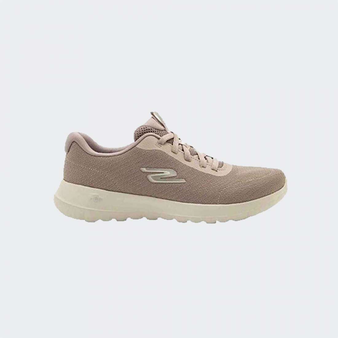 SKECHERS GO WALK JOY SEA WIND TAUPE