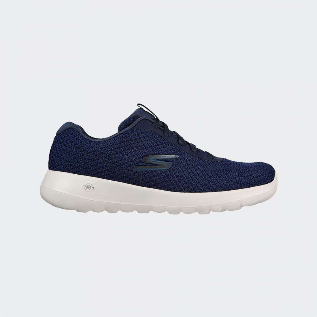 SKECHERS GO WALK JOY NAVY