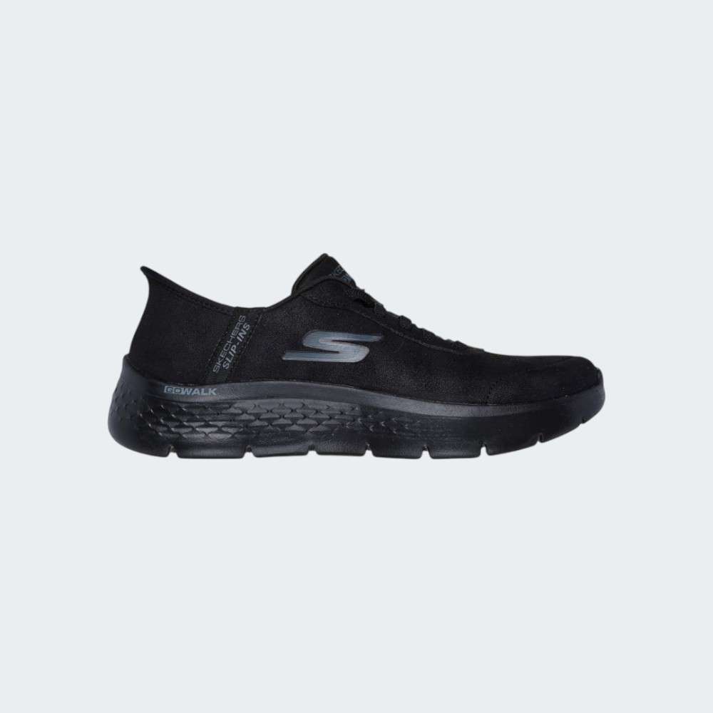 124837-BBK_BLACK
