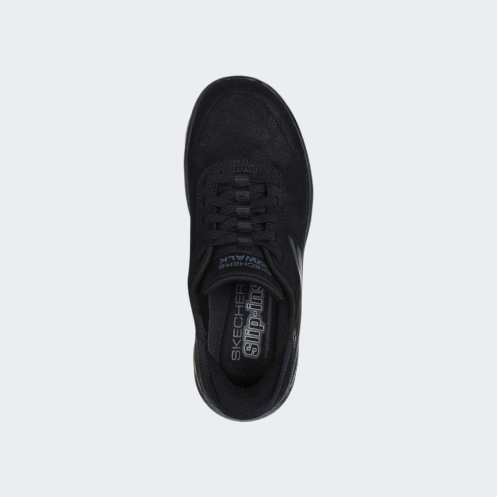 SKECHERS GO WALK FLEX