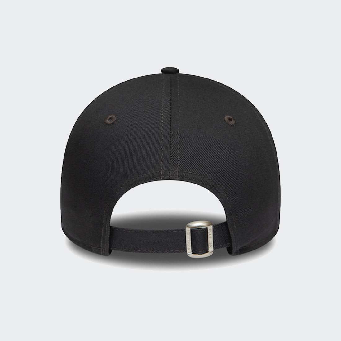 BONÉ NEW ERA LOS ANGELES DODGERS ESSENTIALS BLACK