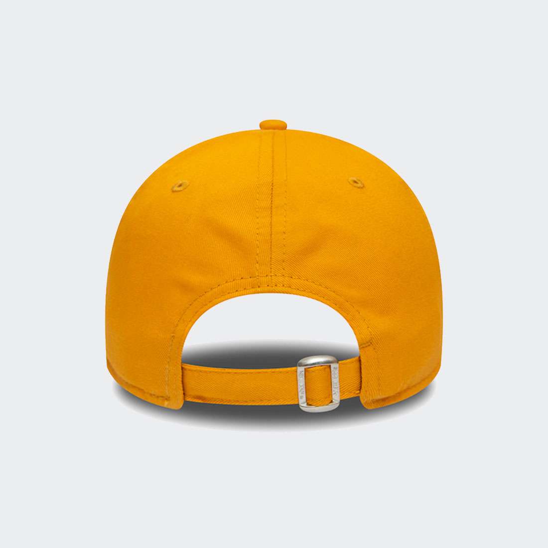 BONÉ NEW ERA NEW YORK YANKEES YELLOW