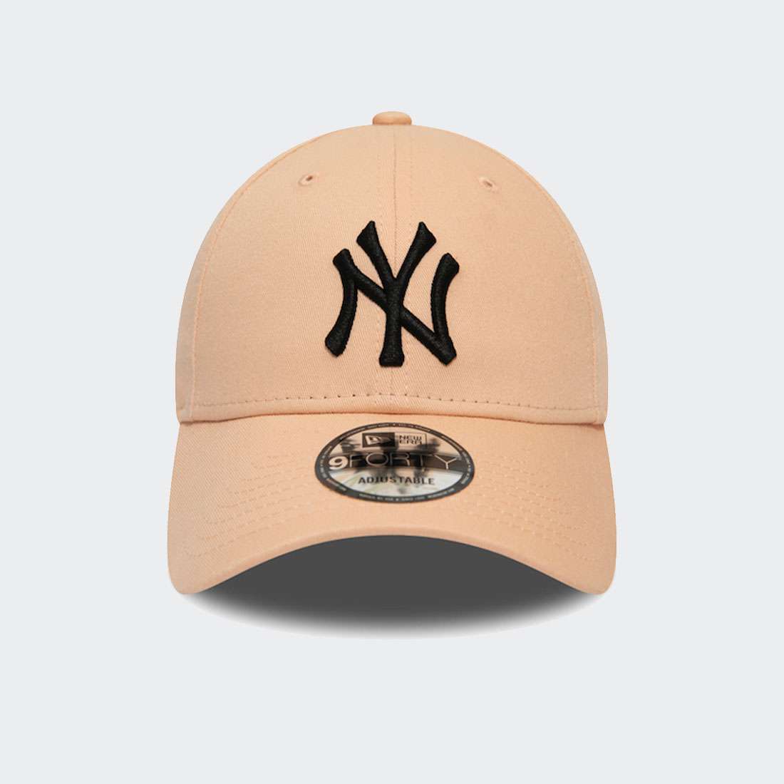 BONÉ NEW ERA NEW YORK YANKEES ESSENTIALS