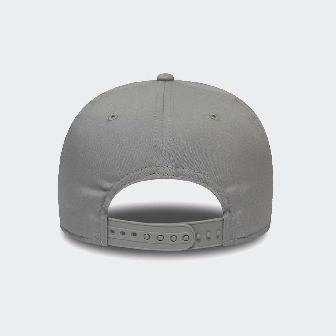 BONÉ NEW ERA NEW YORK YANKEED GREY