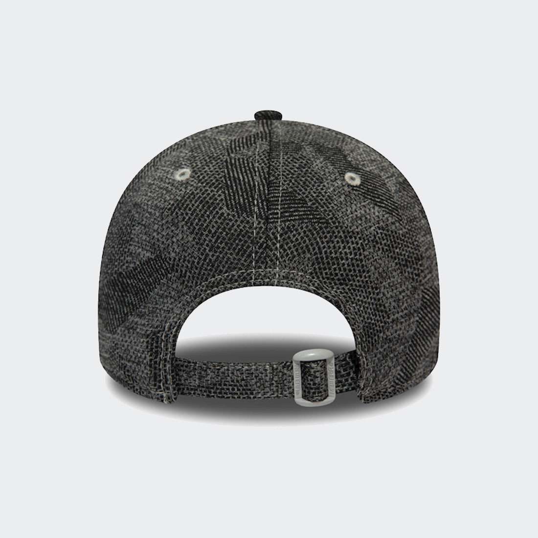 BONÉ NEW ERA NEW YORK YANKEES BLACK