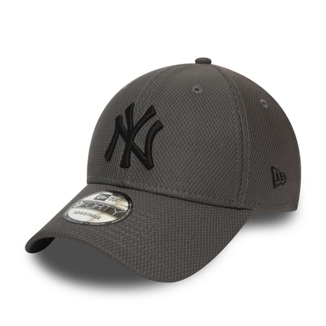 BONÉ NEW ERA NEW YORK YANKEES