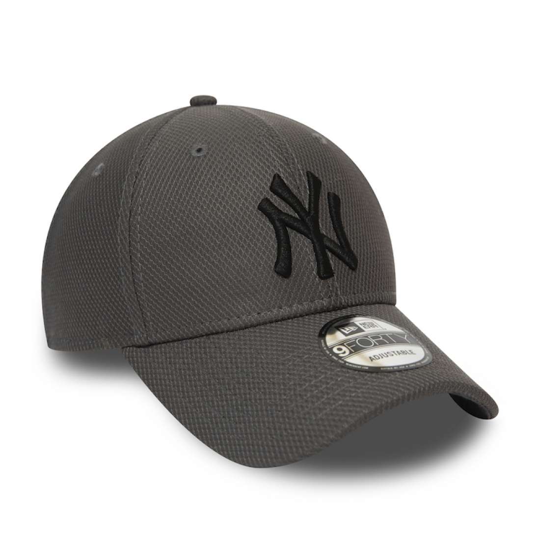 BONÉ NEW ERA NEW YORK YANKEES