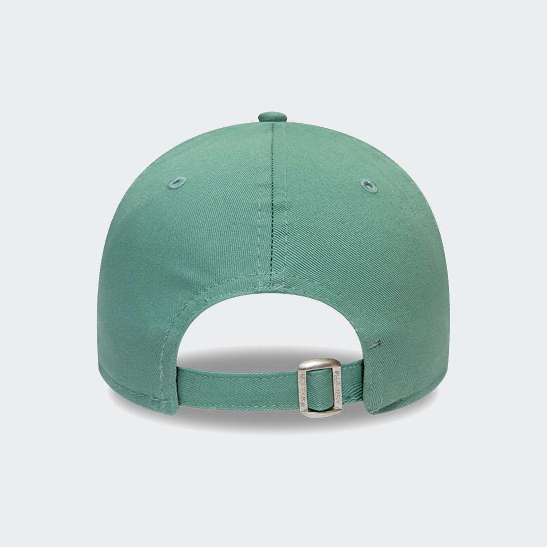 BONÉ NEW ERA NEW YORK YANKEES ESSENTIAL LIGH GREEN