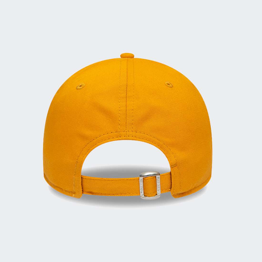 BONÉ NEW ERA NEW YORK YANKEES LEAGUE ESSENTIAL YELLOW