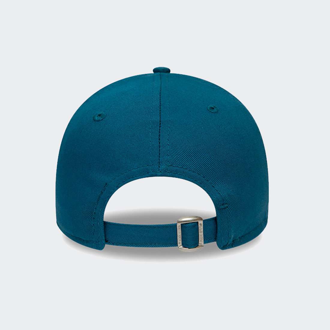 BONÉ NEW ERA NEW YORK YANKEES ESSENTIAL BLUE