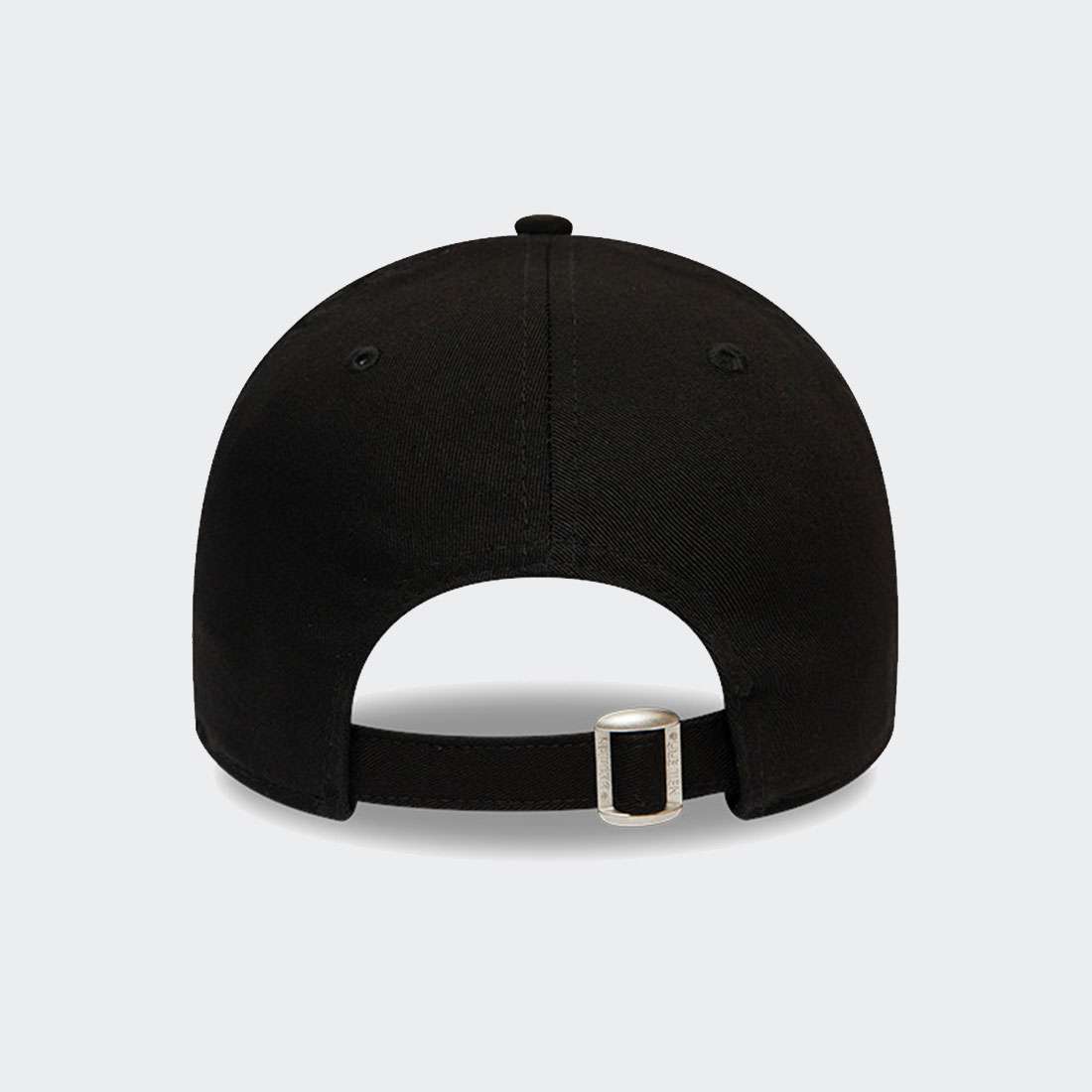 BONÉ NEW ERA NEW YORK YANKEES ESSENTIAL BLACK