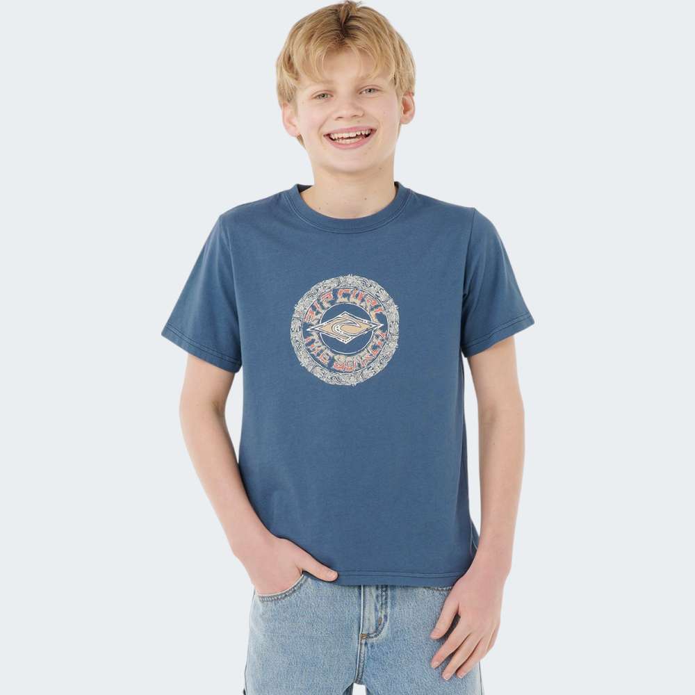 128BTE-LIGHTNAVY_LIGHTNAVY