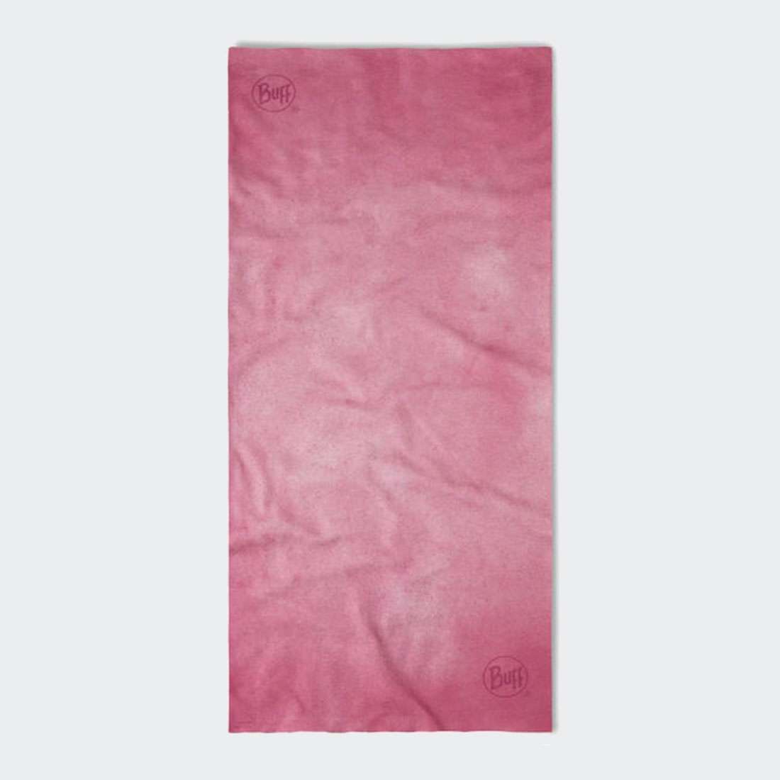 GOLA BUFF ORIGINAL ECOSTRECH TULIP PINK