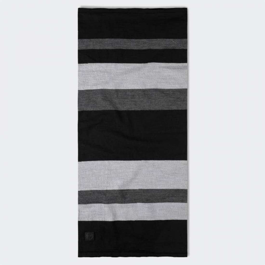 GOLA BUFF MOVE GRAPHITE