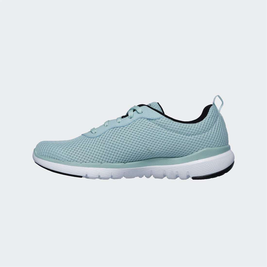 SKECHERS FLEX APPEAL 3.0 W