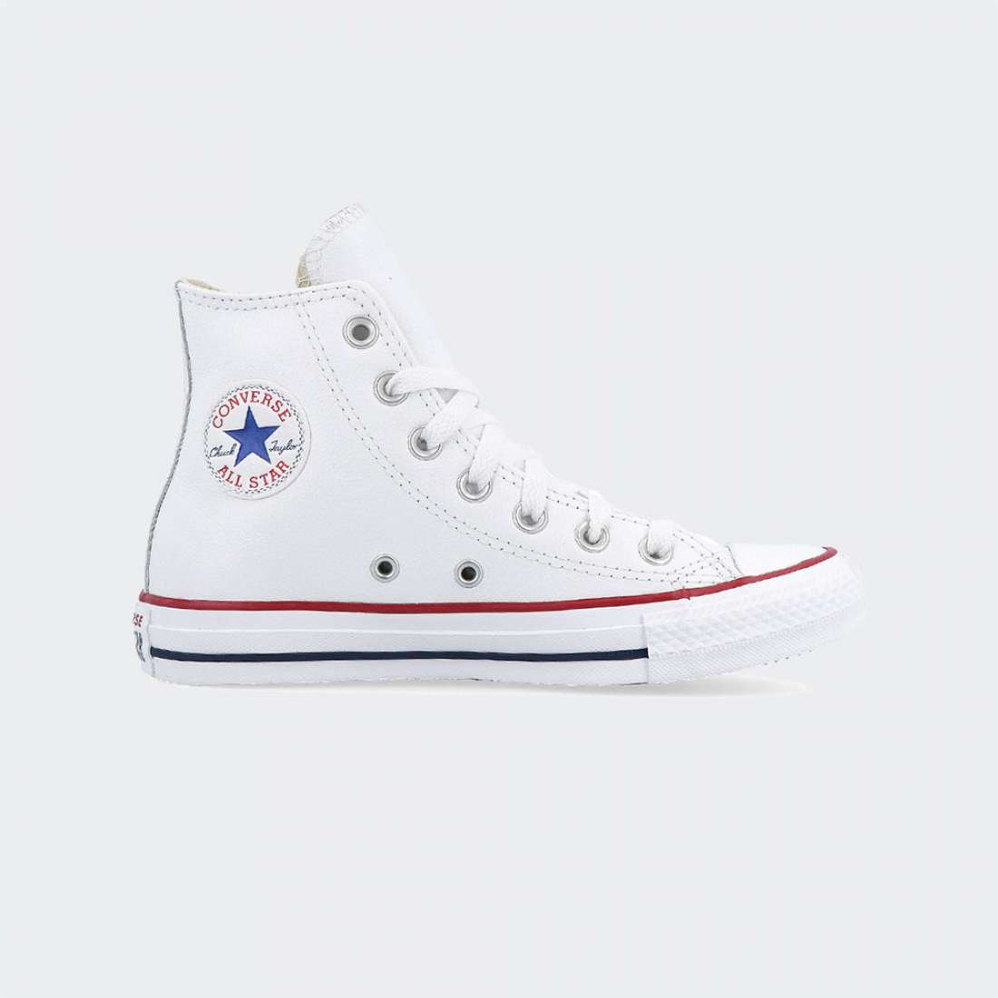 132169C_WHITE