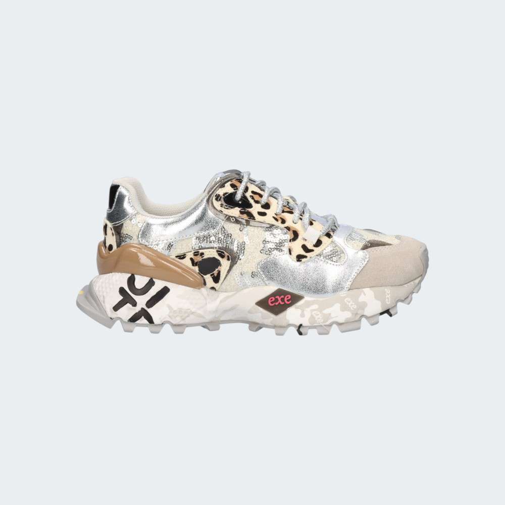 134-10-LEOPARDTAUP_LEOPARDTAUPE