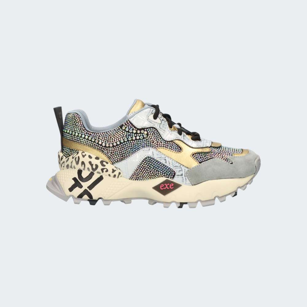 134-115-WHITEGOLD_WHITEGOLD