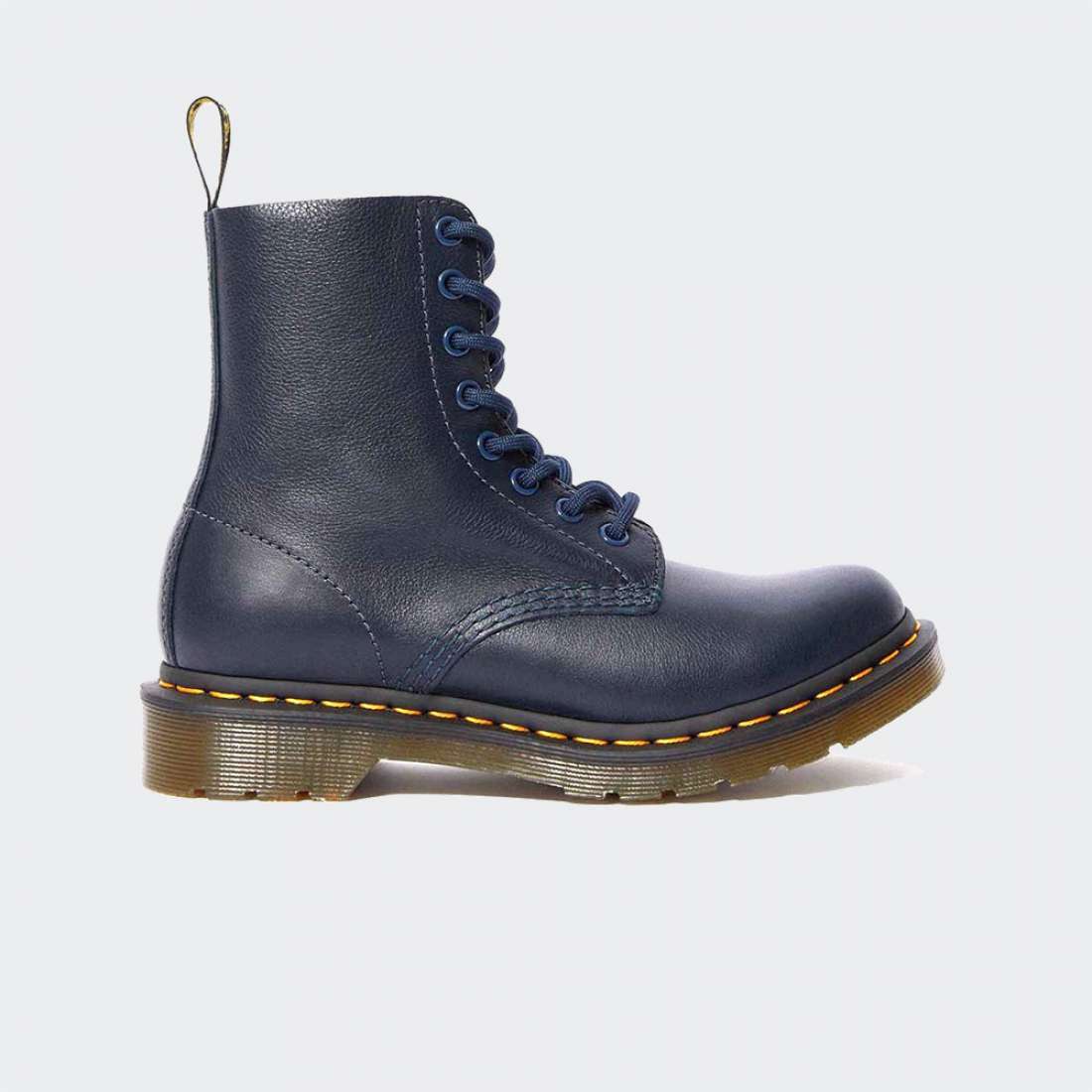 BOTAS DR. MARTENS 1460 BLUE